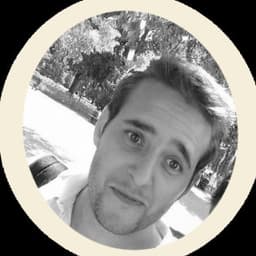 Mickael Daniel